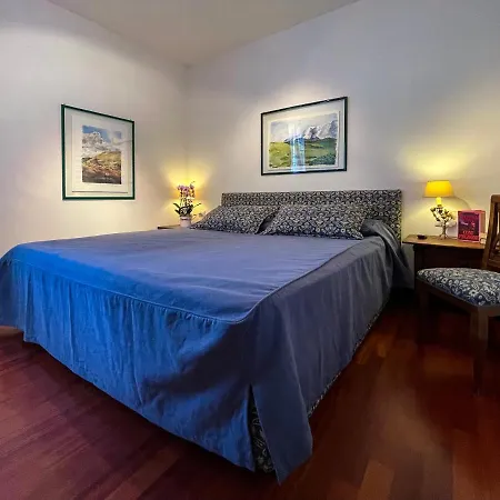Giada Bed & Breakfast
