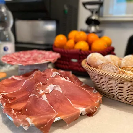 Giada Arluno